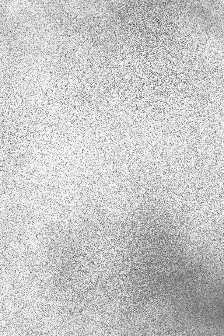 noise